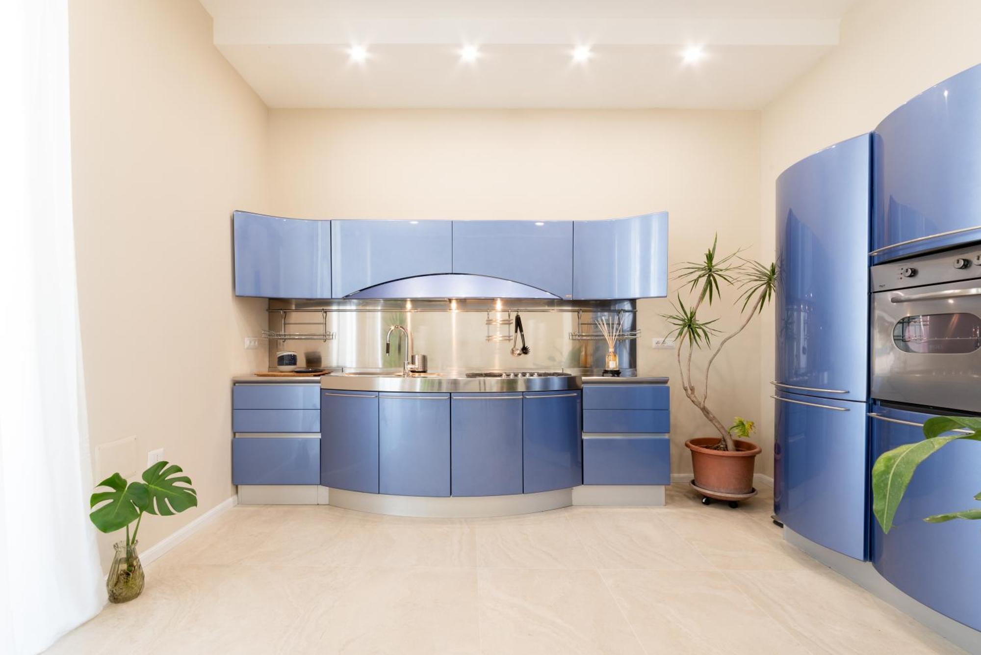 Alagon6 Rooms Cagliari Esterno foto