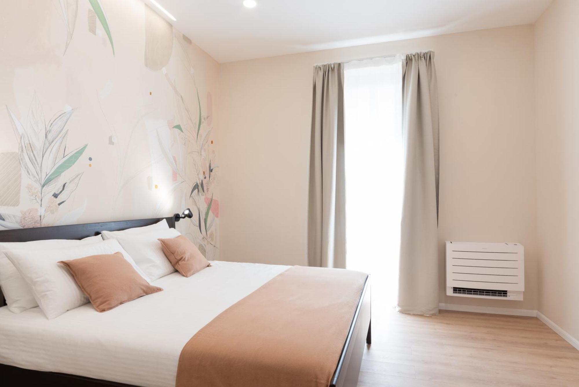 Alagon6 Rooms Cagliari Esterno foto