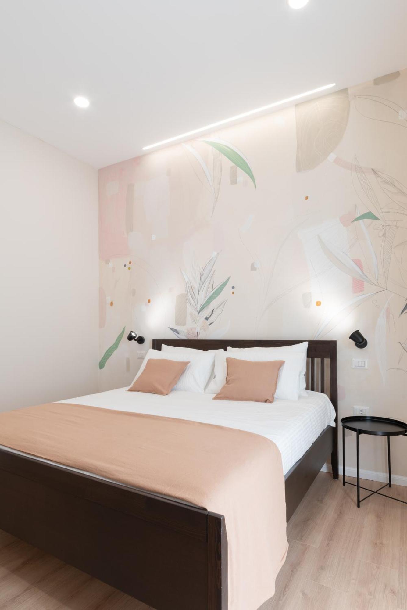 Alagon6 Rooms Cagliari Esterno foto