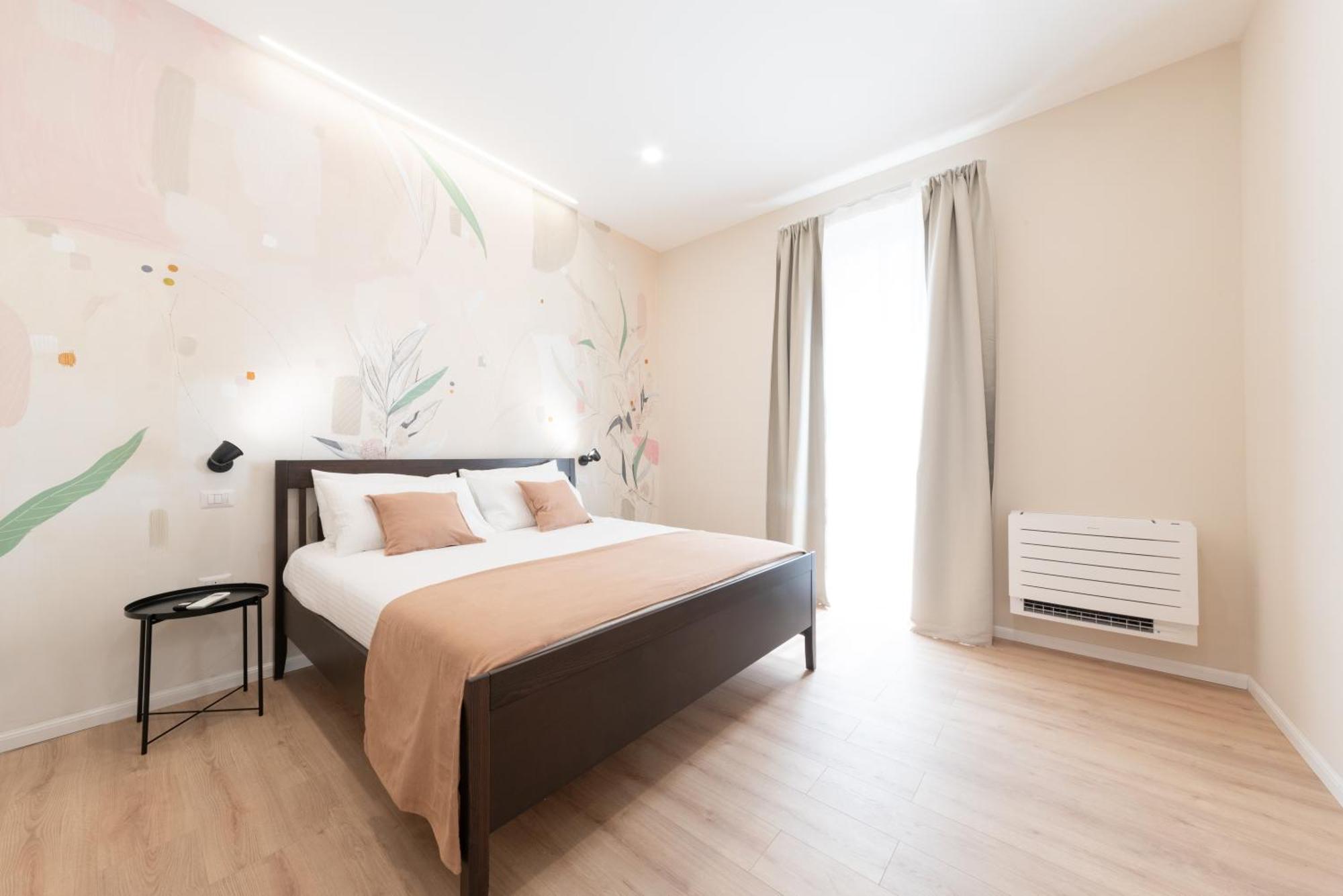 Alagon6 Rooms Cagliari Esterno foto